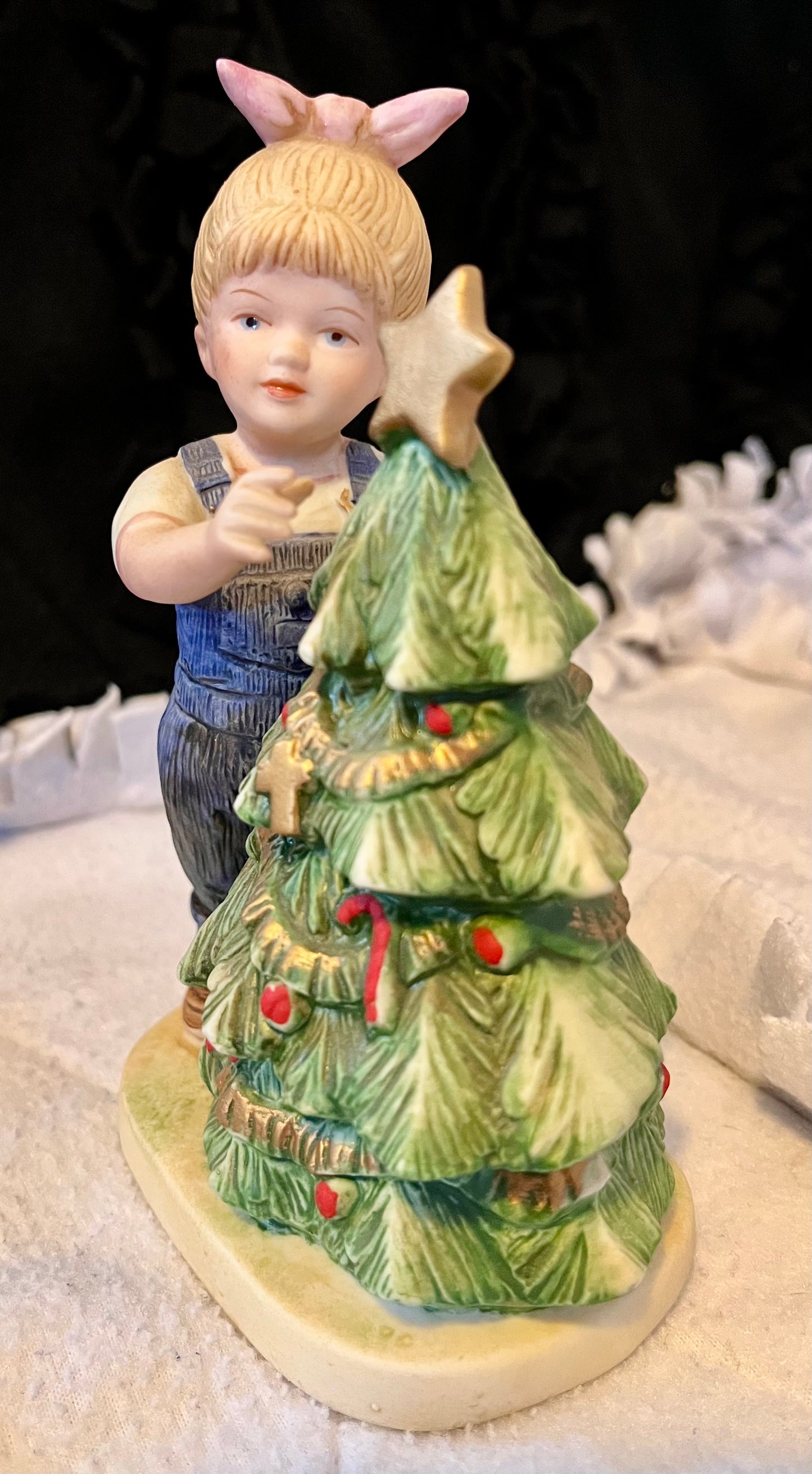 HOMCO Presents “It’s Christmas!”