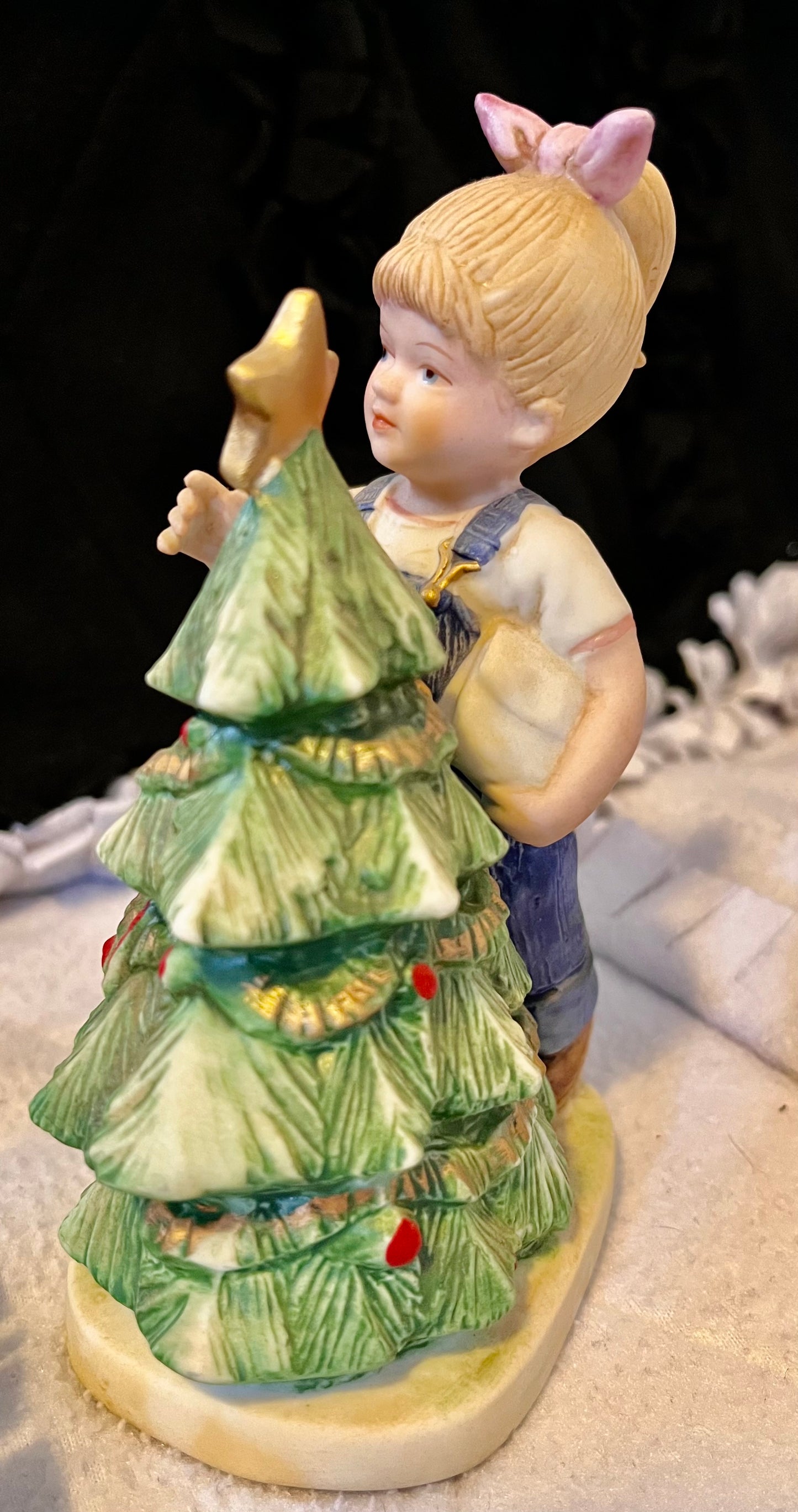 HOMCO Presents “It’s Christmas!”